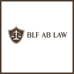 BLFAB Personal Injury Lawyer